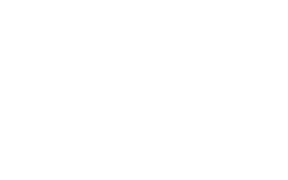 $13 million in the new capital investment in the past two years
