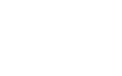 30 plus new businesses now call Trotwood home