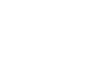 we've added over 300 jobs in the past two years