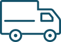 truck icon