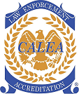 calea
