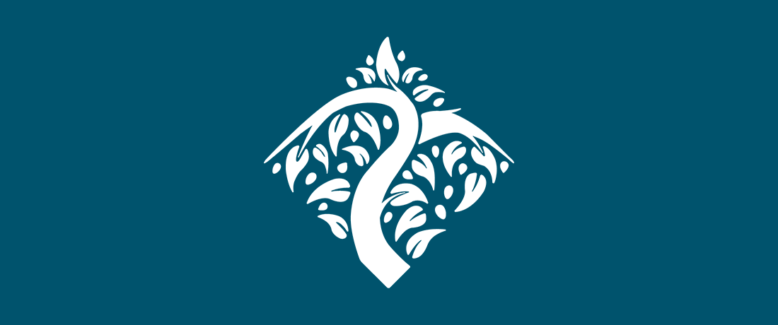 trotwood default icon image