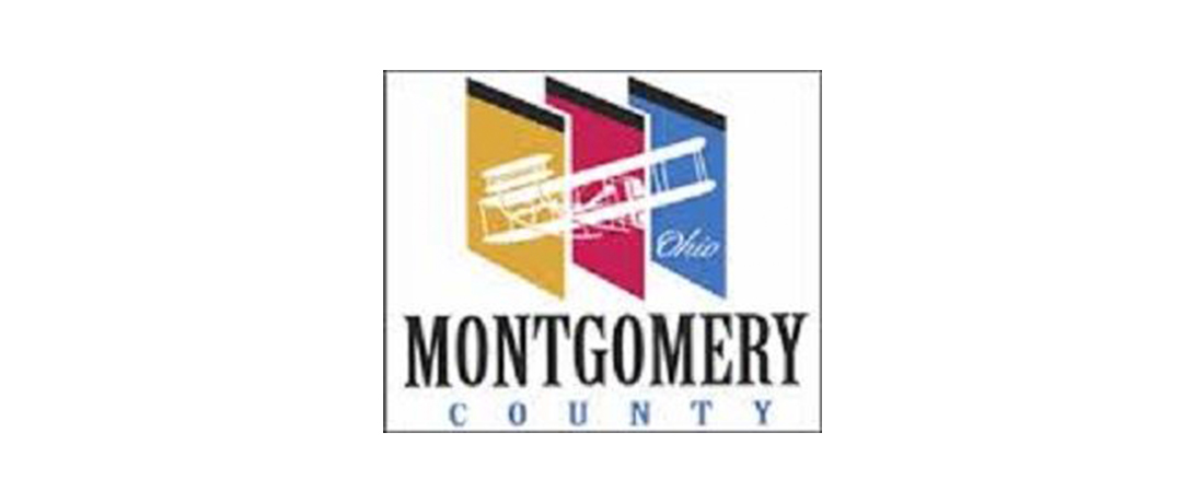 montgomery county