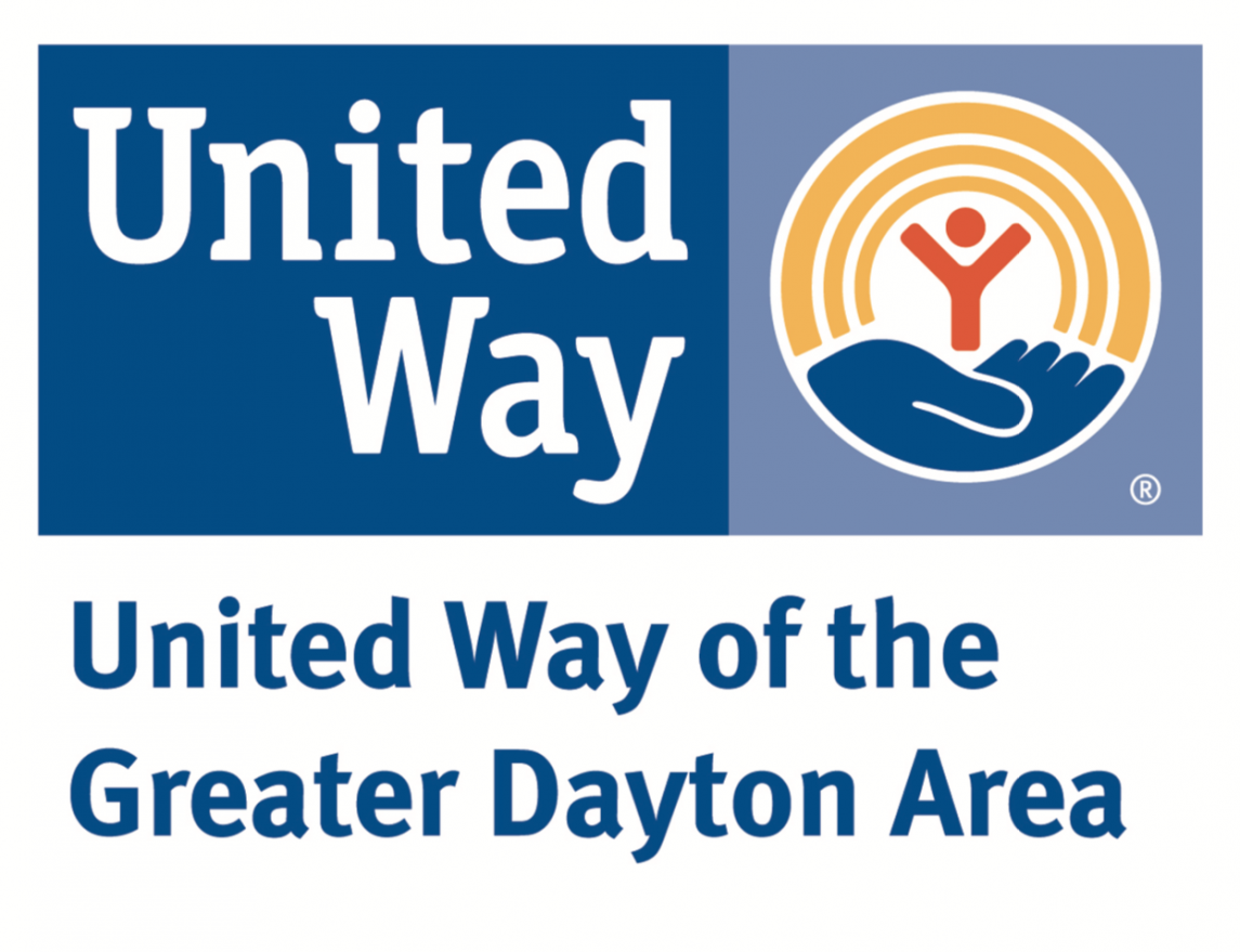 united way logo