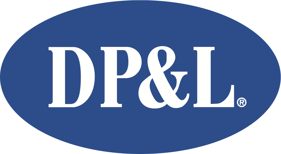 Update on DP&L's COVID-19 Response - Trotwood, Ohio