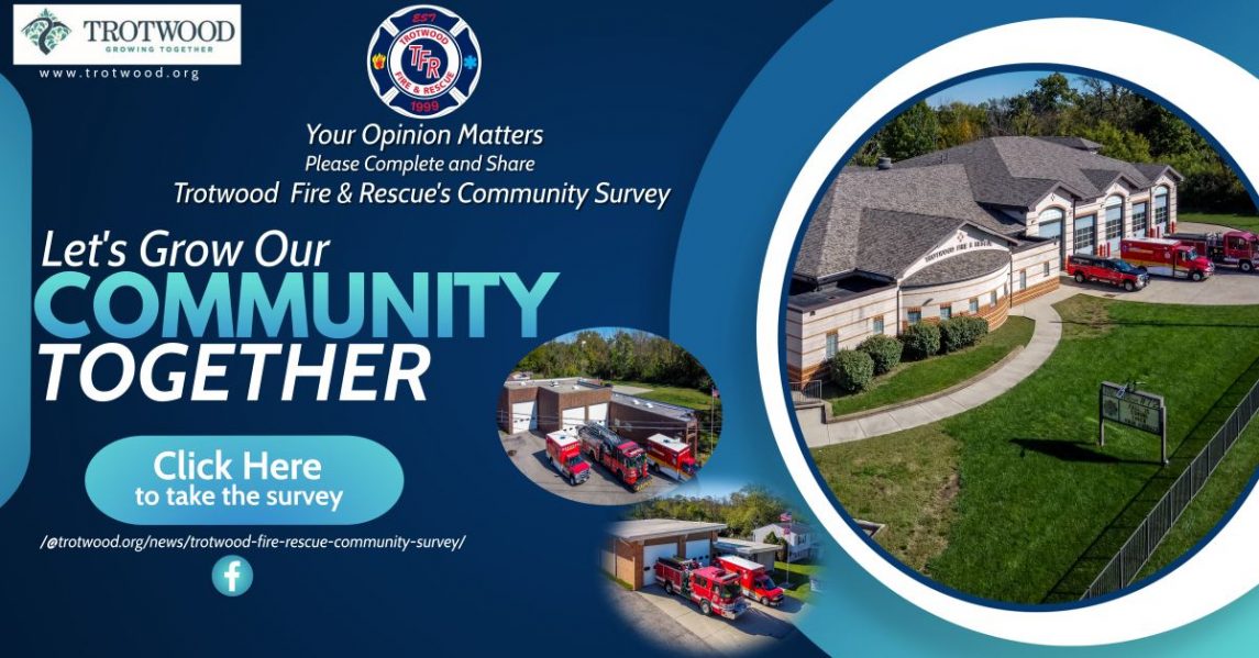 lets grow our community together