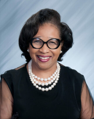 City Council Member