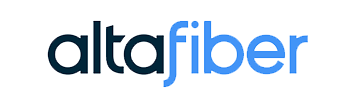 Altafiber