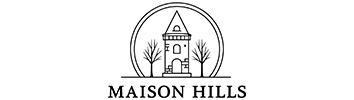 Maison Hills